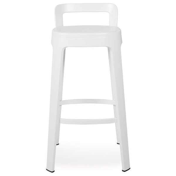 RS Barcelona Ombra Stool Bar - Game Room Shop
