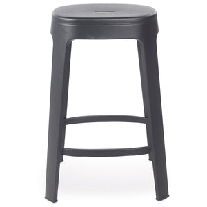 RS Barcelona Ombra Stool Counter