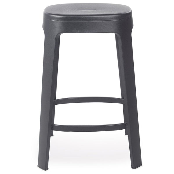RS Barcelona Ombra Stool Counter - Game Room Shop