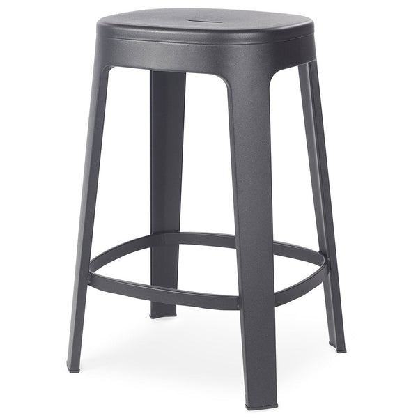 RS Barcelona Ombra Stool Counter - Game Room Shop
