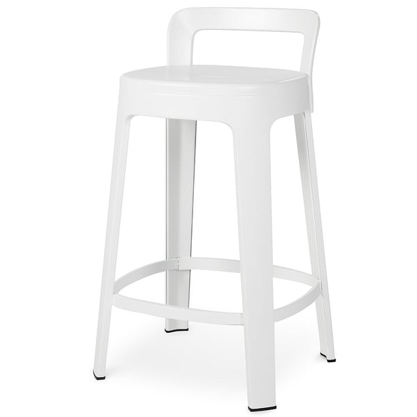 RS Barcelona Ombra Stool Counter - Game Room Shop
