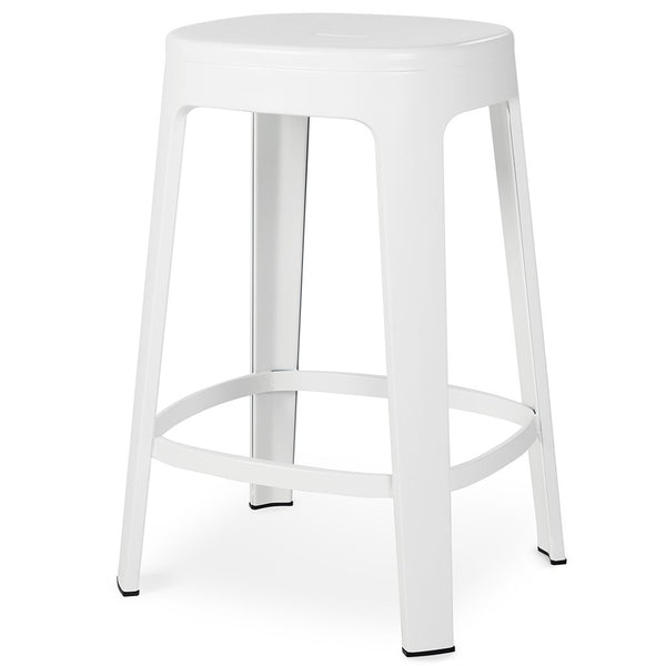RS Barcelona Ombra Stool Counter - Game Room Shop