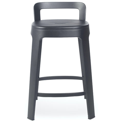 RS Barcelona Ombra Stool Counter - Game Room Shop