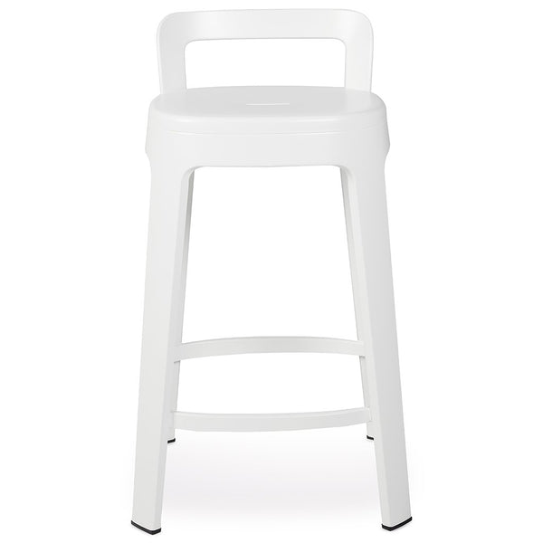 RS Barcelona Ombra Stool Counter - Game Room Shop