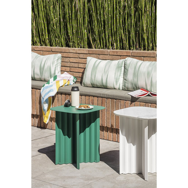 RS Barcelona Plec Table - Game Room Shop