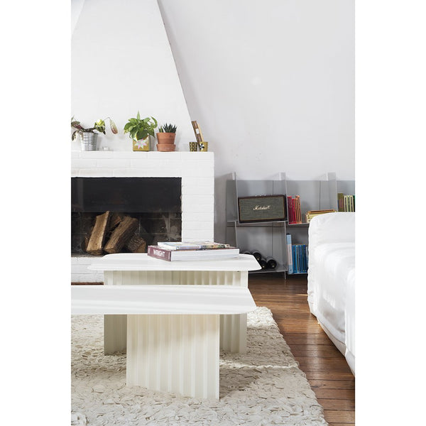 RS Barcelona Plec Table - Game Room Shop