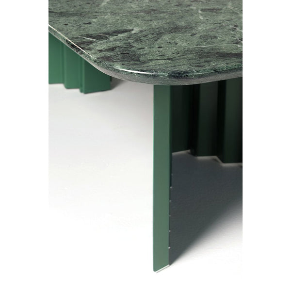RS Barcelona Plec Table - Game Room Shop