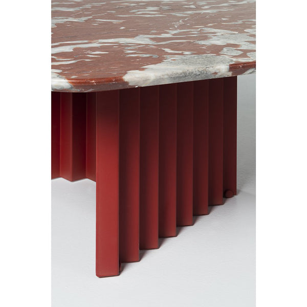 RS Barcelona Plec Table - Game Room Shop