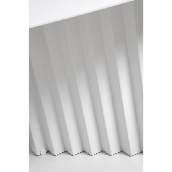 RS Barcelona Plec Table - Game Room Shop