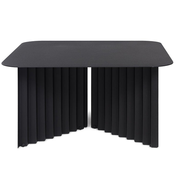 RS Barcelona Plec Table - Game Room Shop