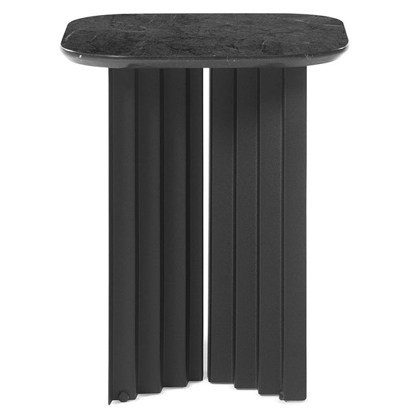 RS Barcelona Plec Table - Game Room Shop