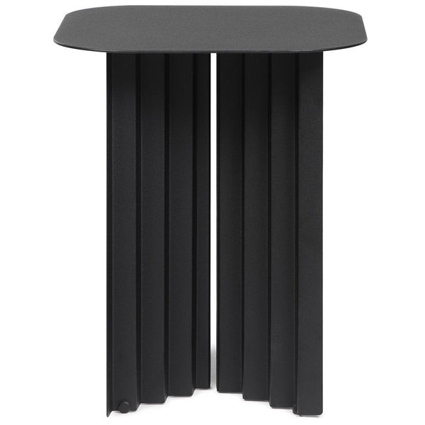 RS Barcelona Plec Table - Game Room Shop