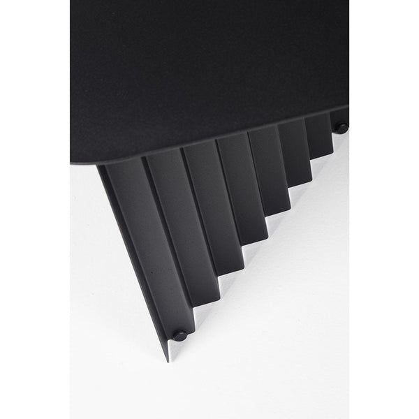 RS Barcelona Plec Table - Game Room Shop