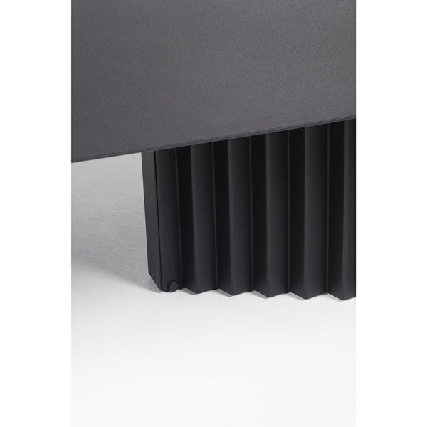RS Barcelona Plec Table - Game Room Shop