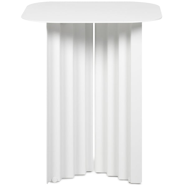 RS Barcelona Plec Table - Game Room Shop