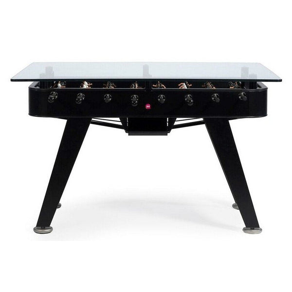 RS Barcelona RS#2 Dining Foosball Table - Game Room Shop