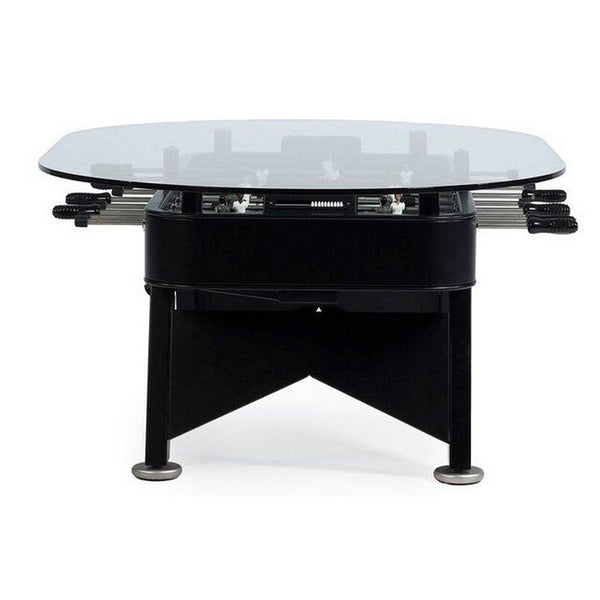 RS Barcelona RS#2 Dining Foosball Table - Game Room Shop