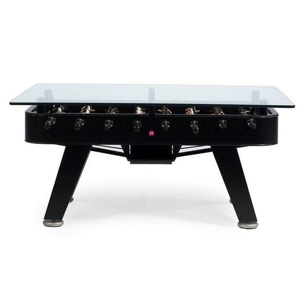 RS Barcelona RS#2 Dining Foosball Table - Game Room Shop