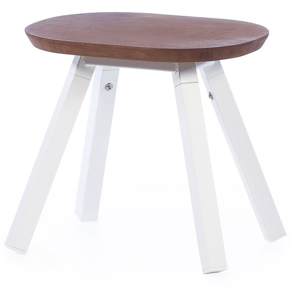 RS Barcelona You And Me Bench - Game Room Shop