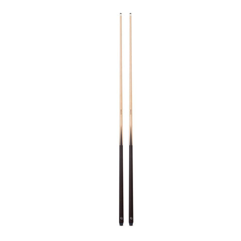 Image of RS Barcelona Diagonal Pool Table Cue Stick-Billiard Cues-RS Barcelona-Game Room Shop
