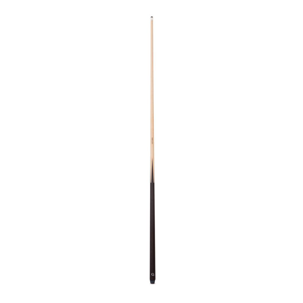 RS Barcelona Diagonal Pool Table Cue Stick-Billiard Cues-RS Barcelona-Game Room Shop