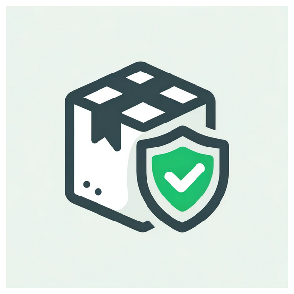 Shipping Protection-Shipping Protection-Game Room Shop-0-Game Room Shop