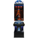 Silver Strike: League Night Arcade Bowling Game-Arcade Games-Incredible Technologies-Cabinet Only-Game Room Shop