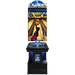 Silver Strike: League Night Arcade Bowling Game-Arcade Games-Incredible Technologies-Cabinet Only-Game Room Shop