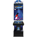 Silver Strike: League Night Arcade Bowling Game-Arcade Games-Incredible Technologies-Cabinet Only-Game Room Shop