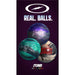 Silver Strike: League Night Arcade Bowling Game-Arcade Games-Incredible Technologies-Cabinet Only-Game Room Shop
