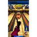 Silver Strike: League Night Arcade Bowling Game-Arcade Games-Incredible Technologies-Cabinet Only-Game Room Shop