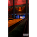 Silver Strike: League Night Arcade Bowling Game-Arcade Games-Incredible Technologies-Cabinet Only-Game Room Shop
