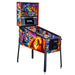 Stern Venom Pinball Machine-Pinball Machines-Stern-Pro-Game Room Shop