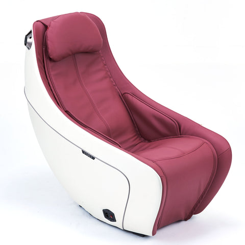 Image of Synca CirC Massage Chair-Massage Chairs-Synca-Johnson Wellness-Wine-Game Room Shop