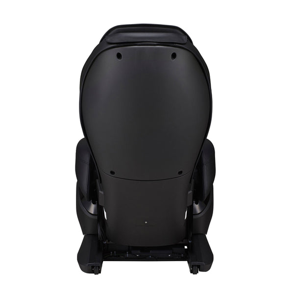 Synca JP1100 4D Massage Chair-Massage Chairs-Synca-Johnson Wellness-Black-Game Room Shop