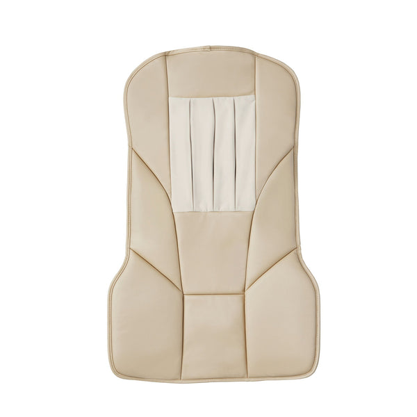 Synca JP1100 4D Massage Chair-Massage Chairs-Synca-Johnson Wellness-Black-Game Room Shop