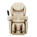 Synca JP1100 4D Massage Chair-Massage Chairs-Synca-Johnson Wellness-Black-Game Room Shop