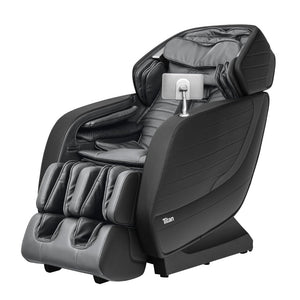 Osaki Titan Jupiter LE Premium Massage Chair-Massage Chairs-Osaki-Black-Game Room Shop
