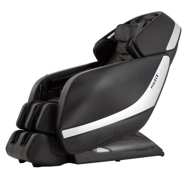 Titan Pro Jupiter XL Zero Gravity Massage Chair - Game Room Shop