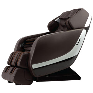 Titan Pro Jupiter XL Zero Gravity Massage Chair