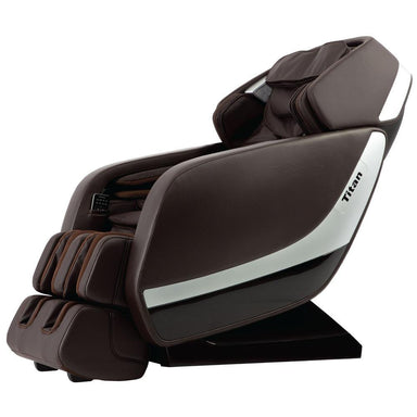 Titan Pro Jupiter XL Zero Gravity Massage Chair - Game Room Shop