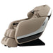 Titan Pro Jupiter XL Zero Gravity Massage Chair - Game Room Shop