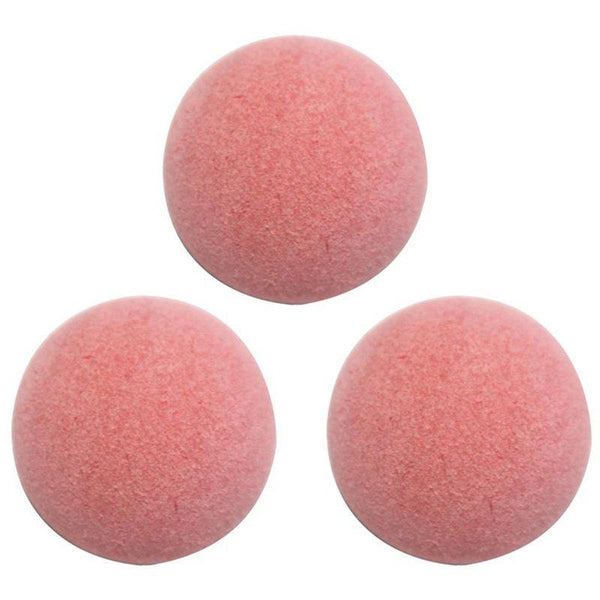 Tornado T-3000 Foosball Table In Silver Non-Coin Home Model - Game Room Shop