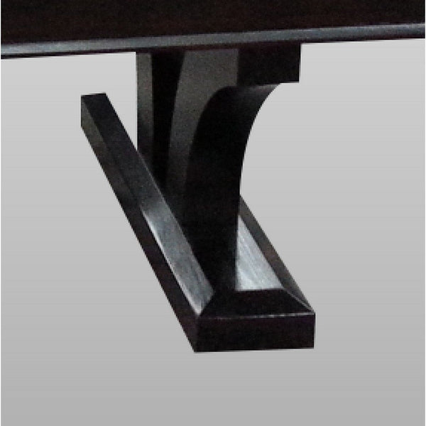 Tornado Venetian Furniture Foosball Table - Game Room Shop