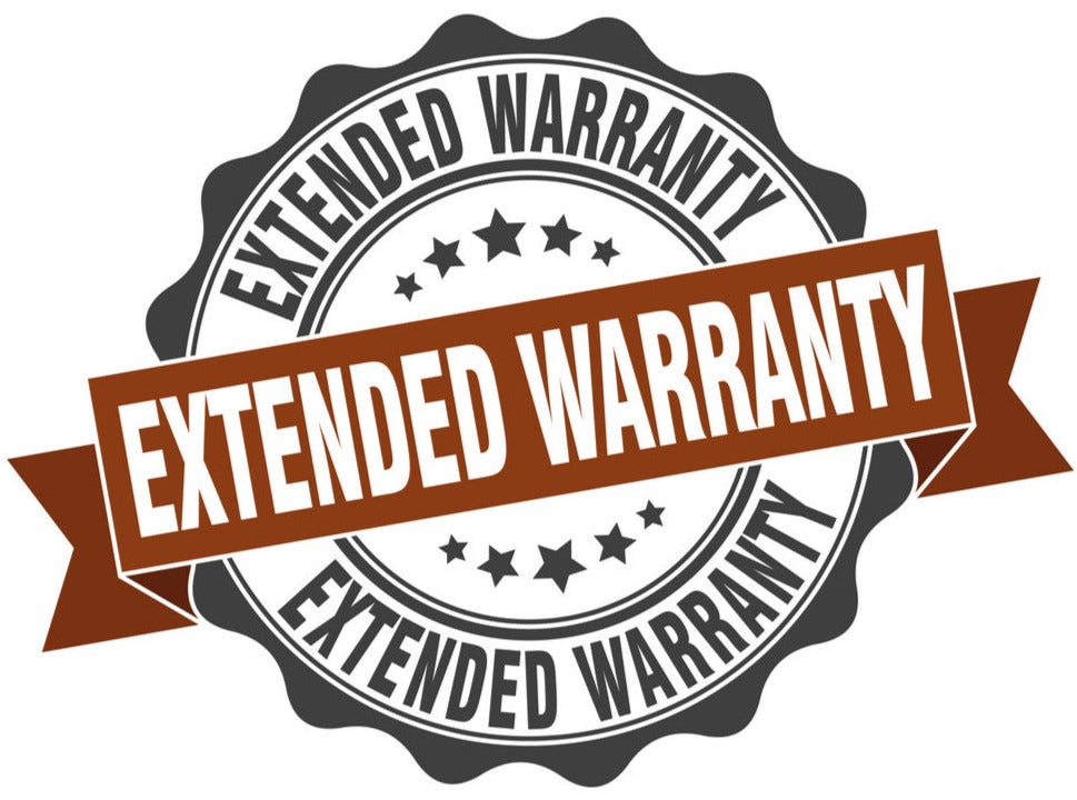 Ultra VP 7.0 Optional Maintenance Upgrades-VPCabs-1 Year Extended Maintenance-Game Room Shop