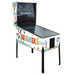 Ultra VP 7.0 Virtual Pinball Machine-Pinball Machines-VPCabs-50s Pinball-Game Room Shop