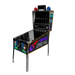 Ultra VP 7.0 Virtual Pinball Machine-Pinball Machines-VPCabs-Neon Custom-Game Room Shop