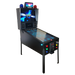Ultra VP 7.0 Virtual Pinball Machine-Game Room Shop-Game Room Shop