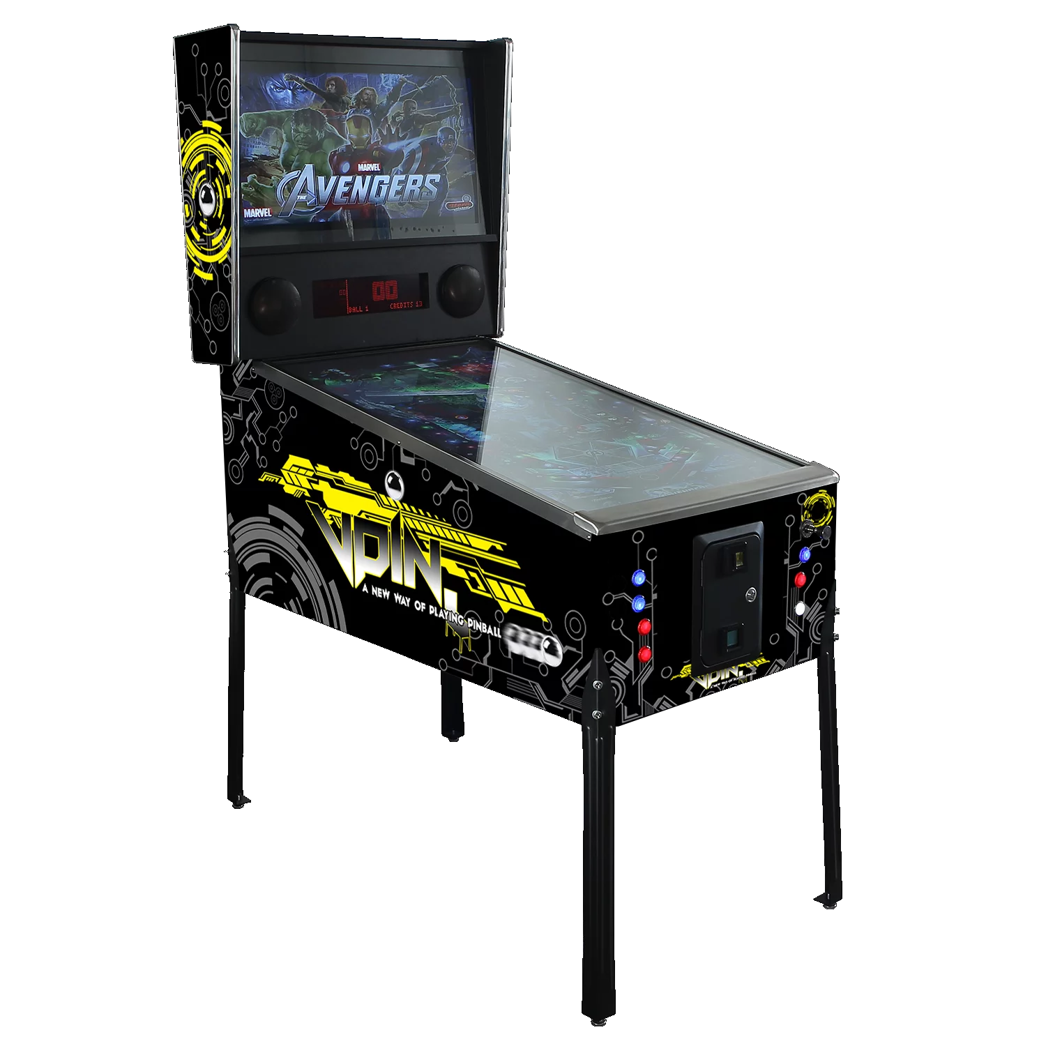 Psycho Pinball Mega Drive Sega (Gebraucht) in Horw für CHF 30 - mit Psycho Pinball Mega Drive Sega (Gebraucht) in Horw für CHF 30 - mit