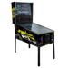 Ultra VP 7.0 Virtual Pinball Machine-Pinball Machines-VPCabs-VPIN- Yellow & Black Combination-Game Room Shop